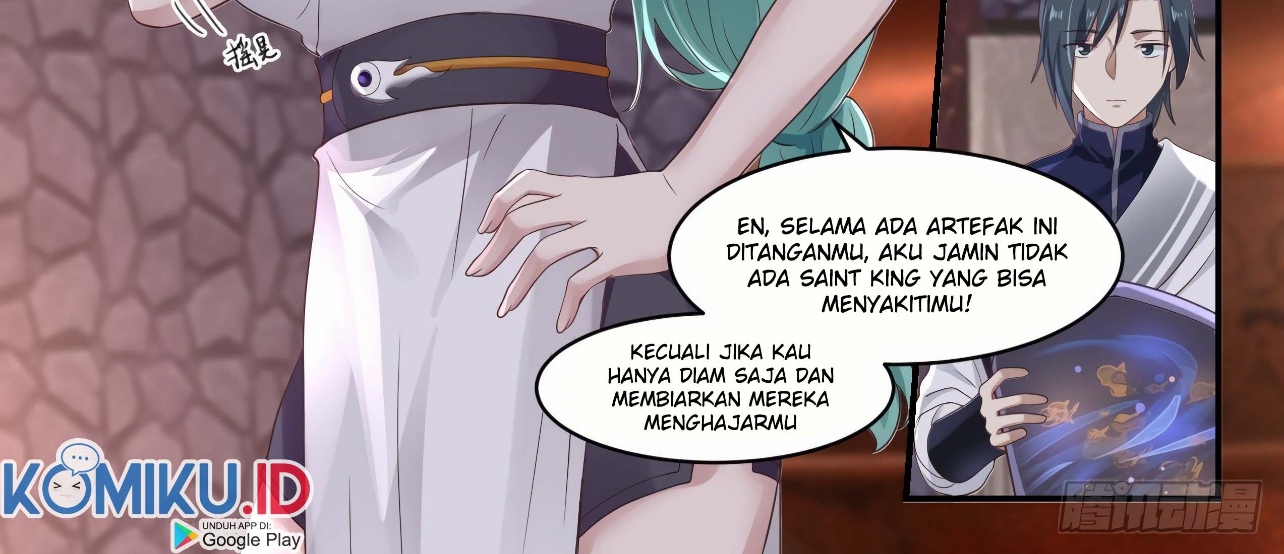 Halaman 39