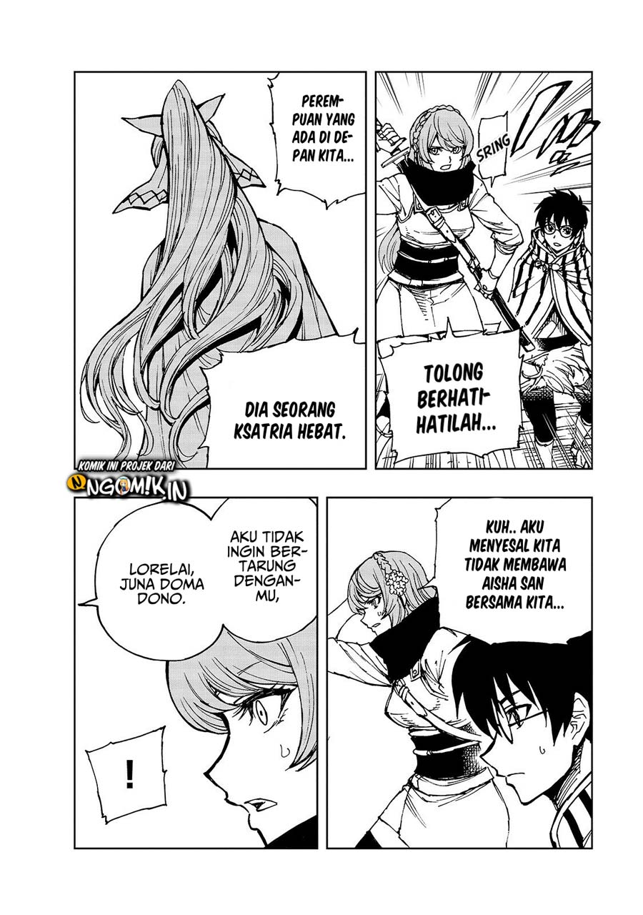 Halaman 29