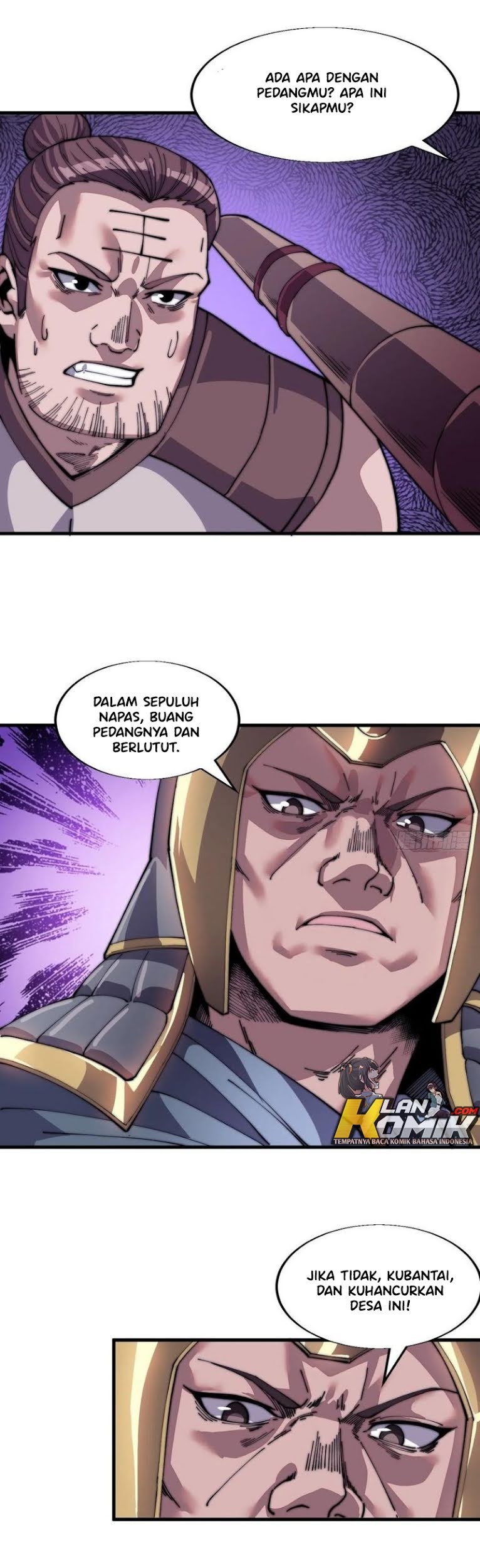 Halaman 18