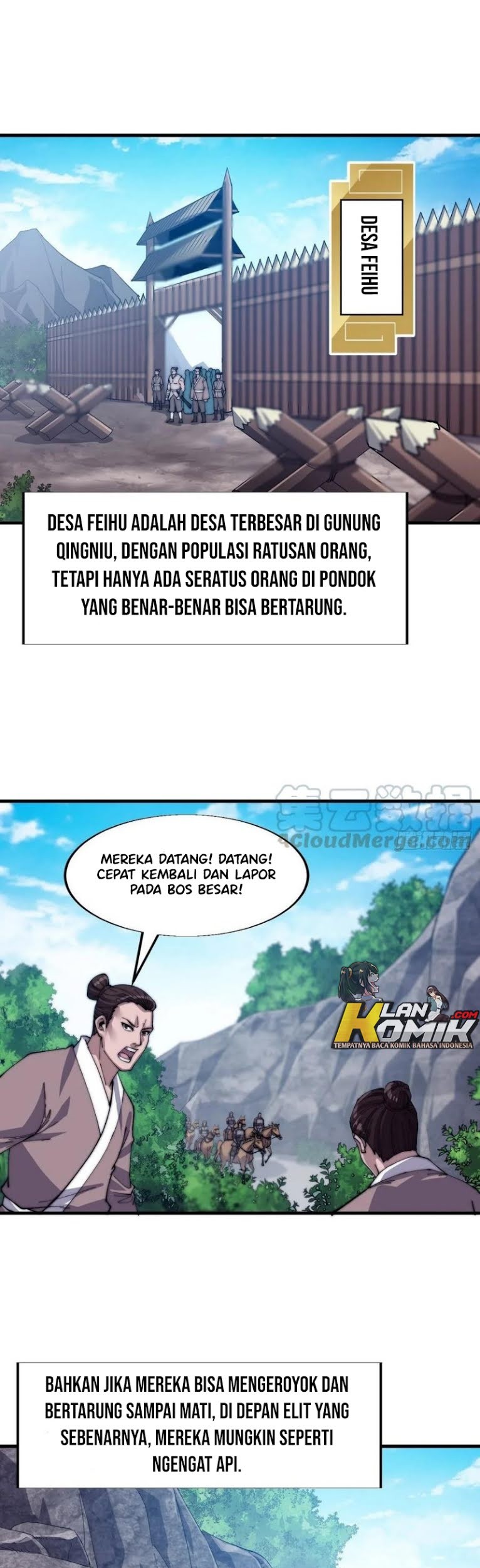 Halaman 14