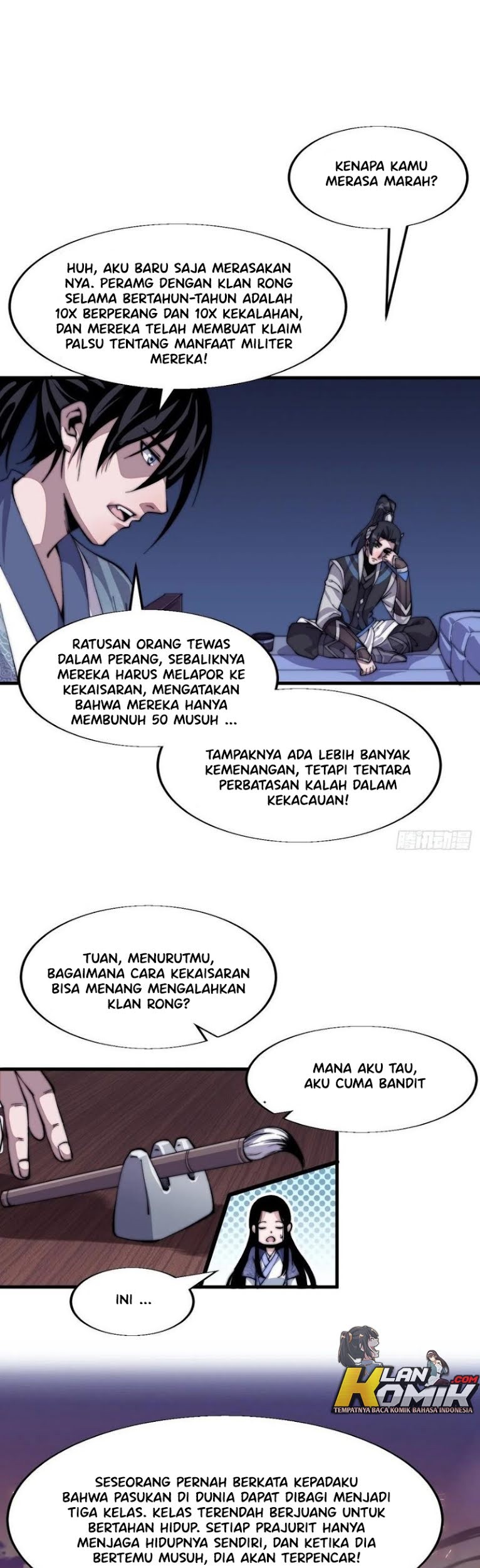 Halaman 18