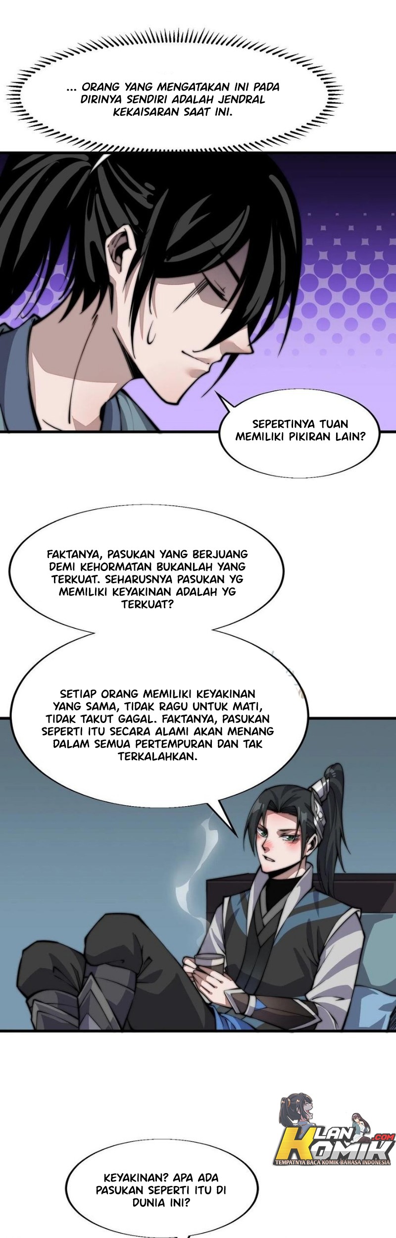 Halaman 22