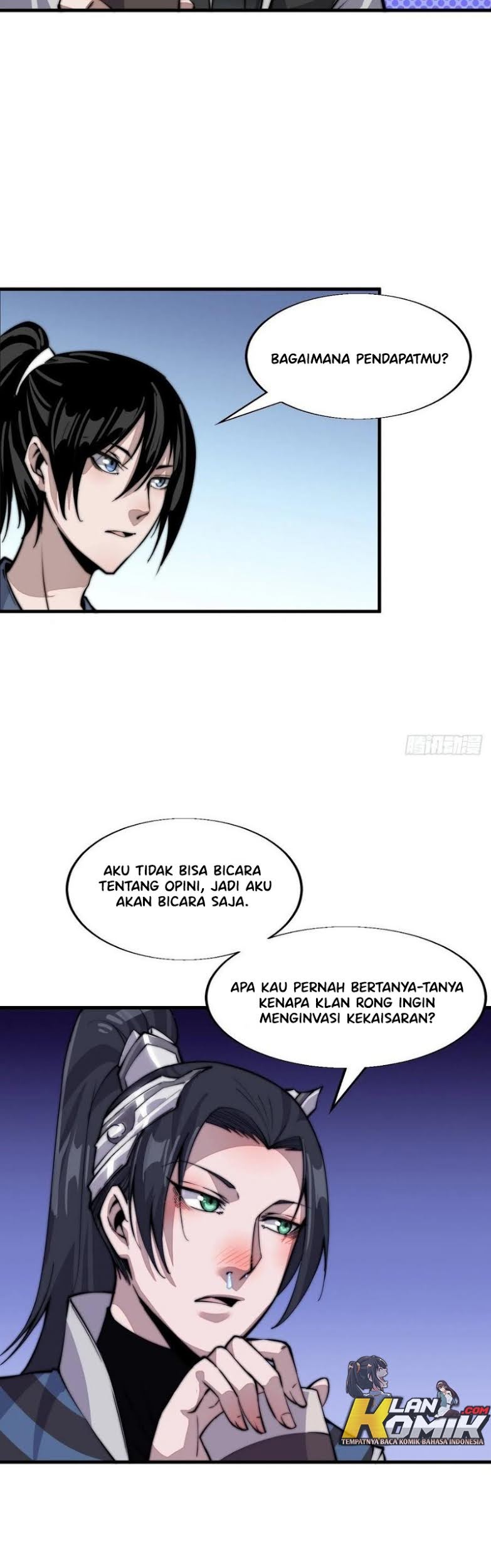Halaman 26