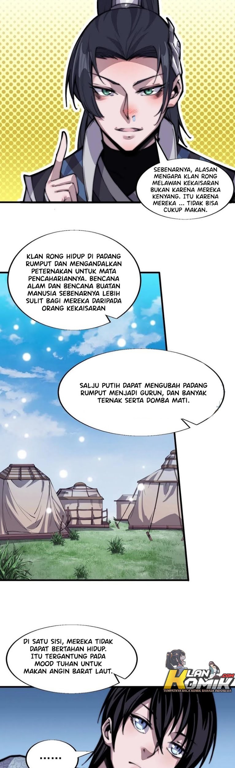 Halaman 28