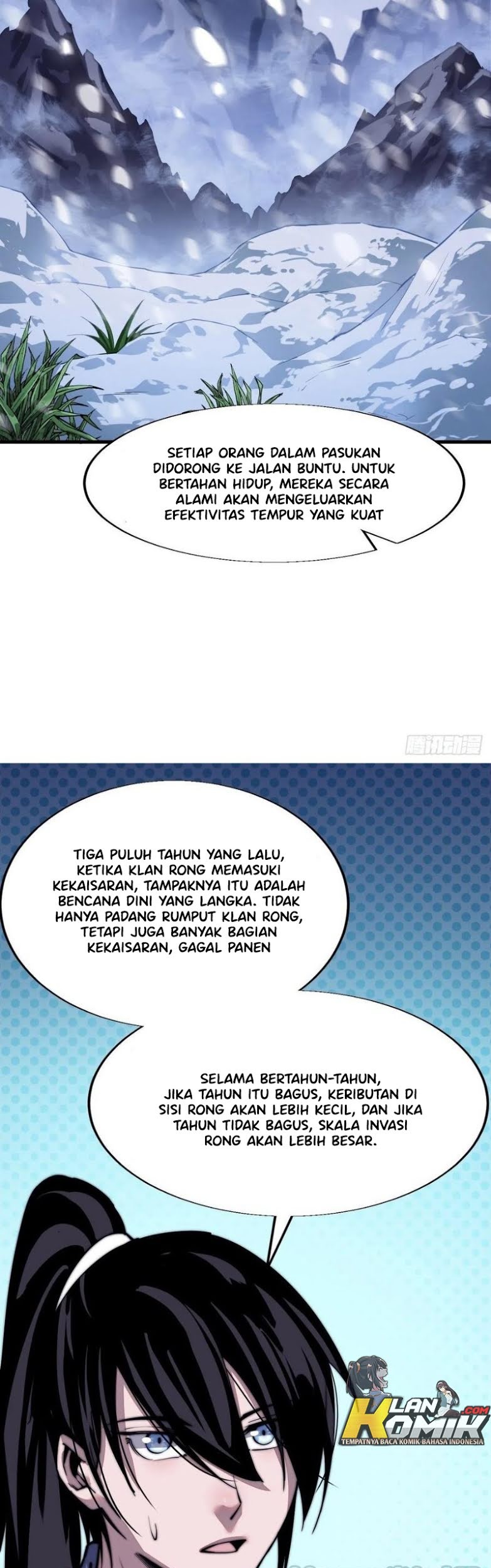 Halaman 30