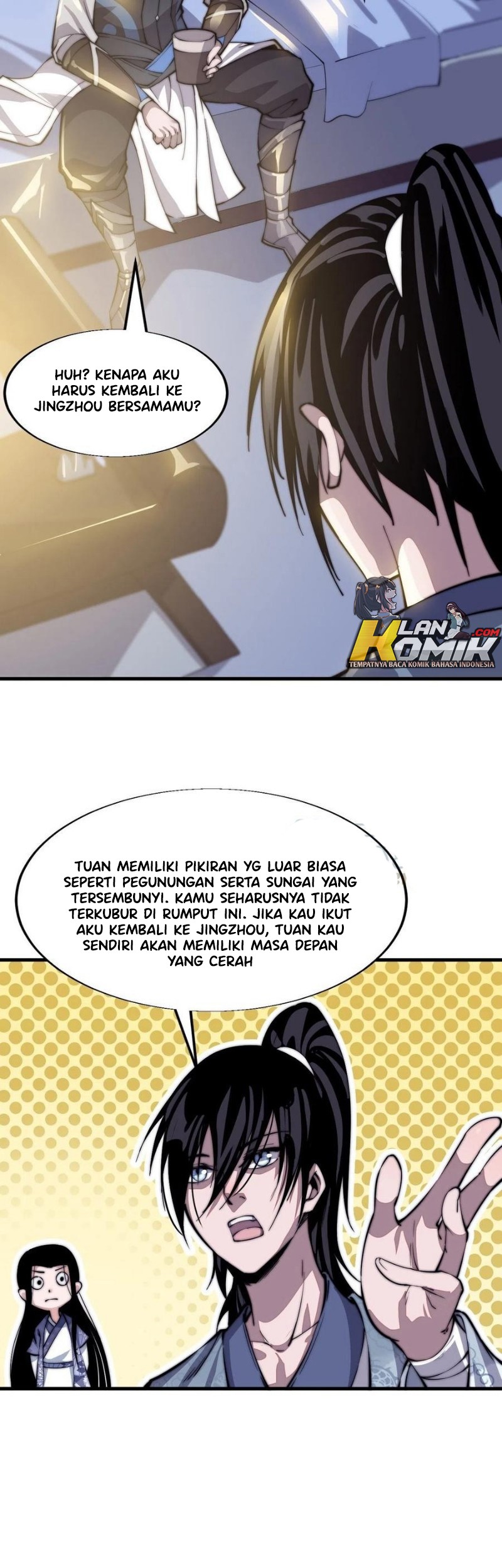 Halaman 34
