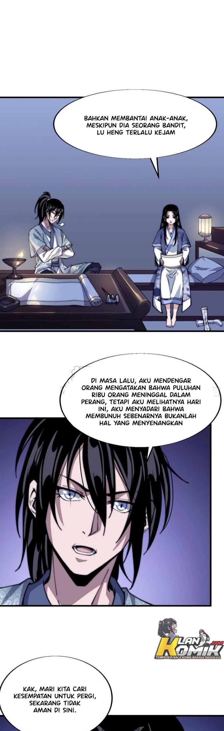 Halaman 6