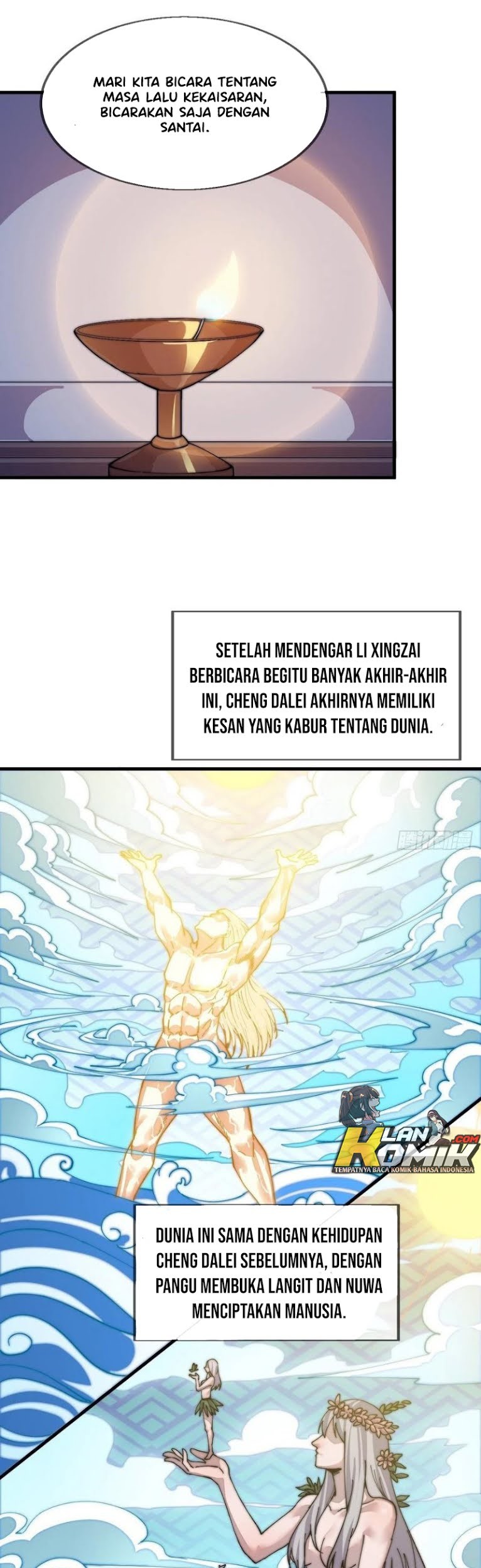 Halaman 10