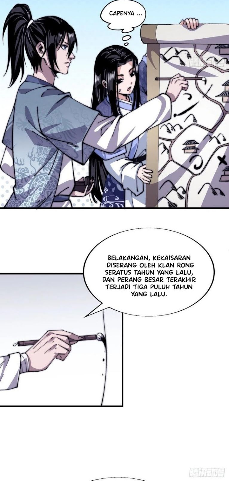 Halaman 15
