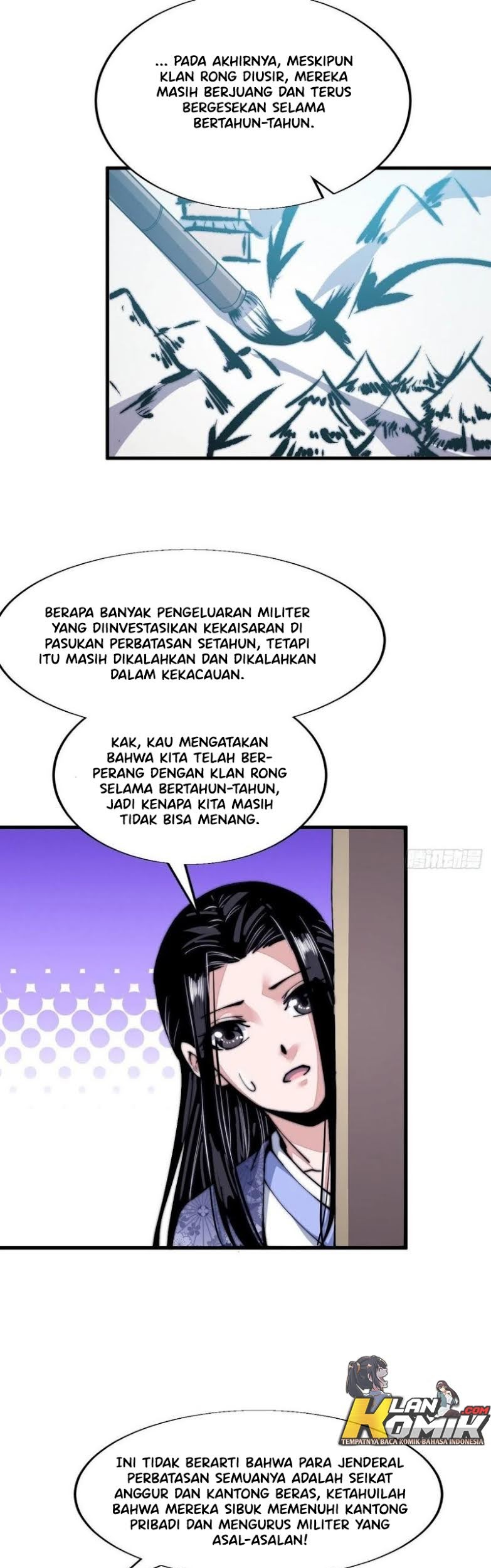 Halaman 16