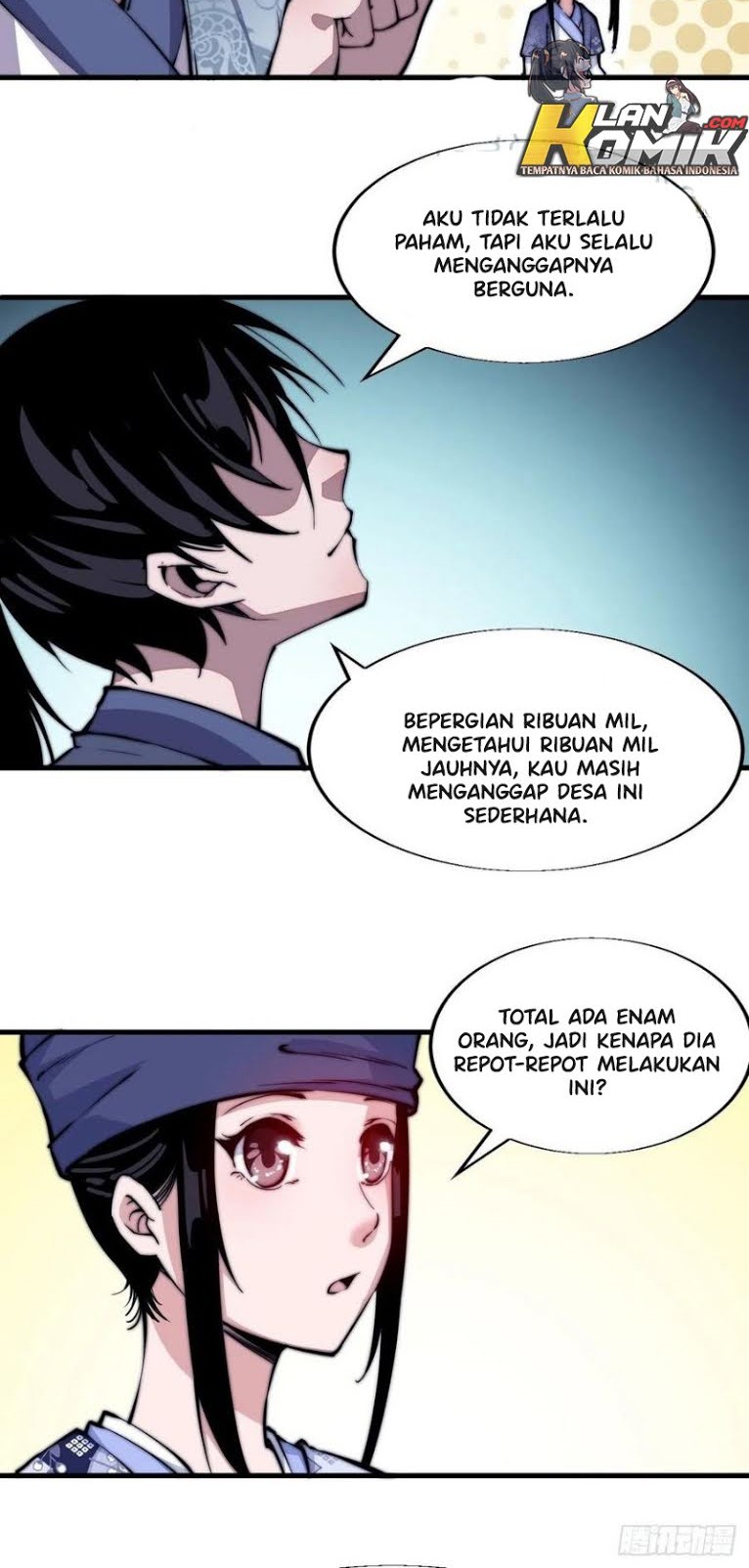 Halaman 7