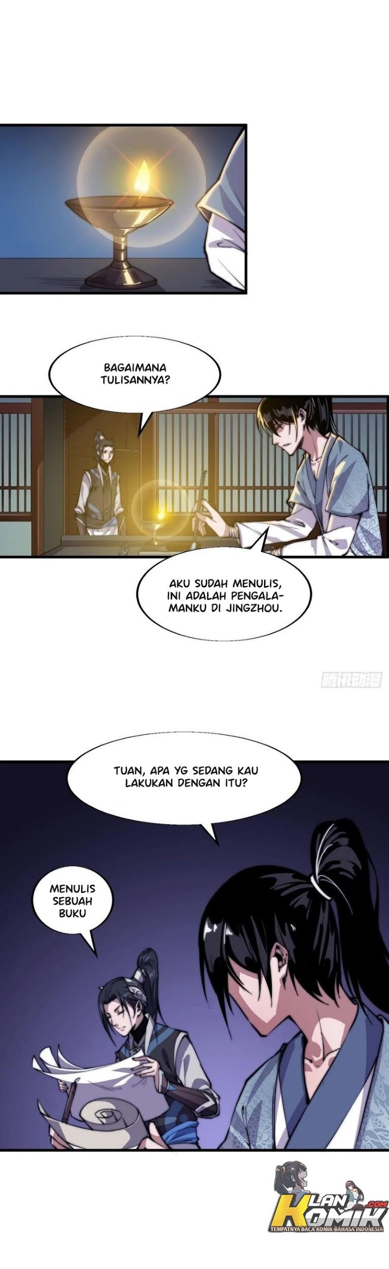 Halaman 10