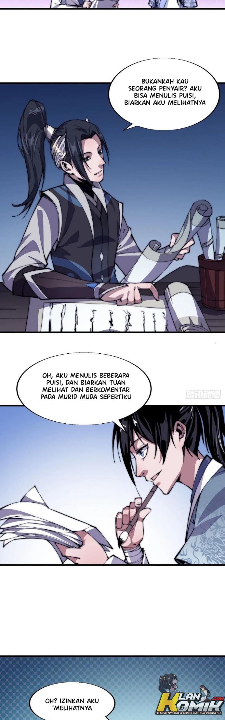 Halaman 12