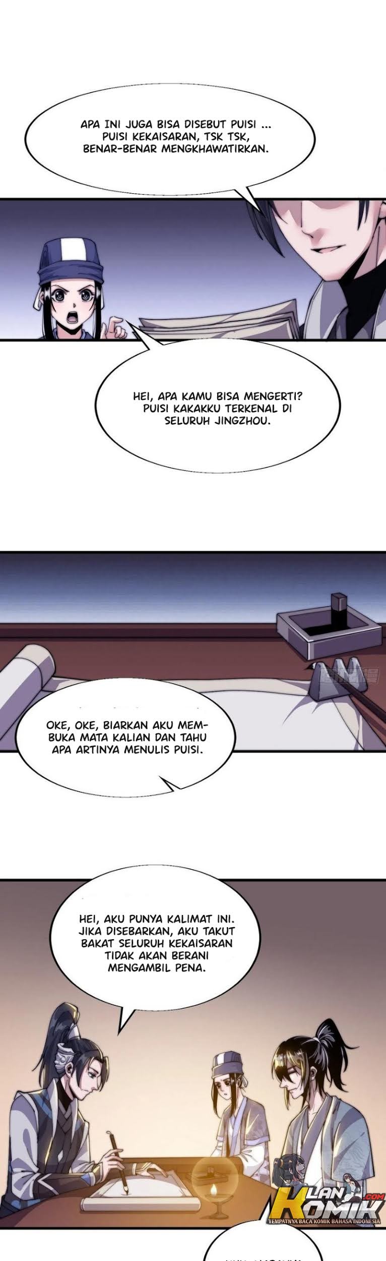 Halaman 14