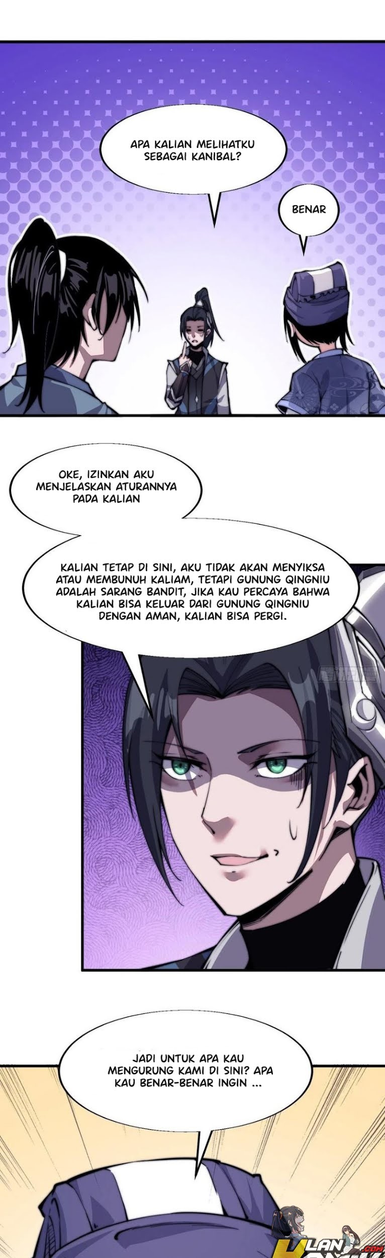 Halaman 46