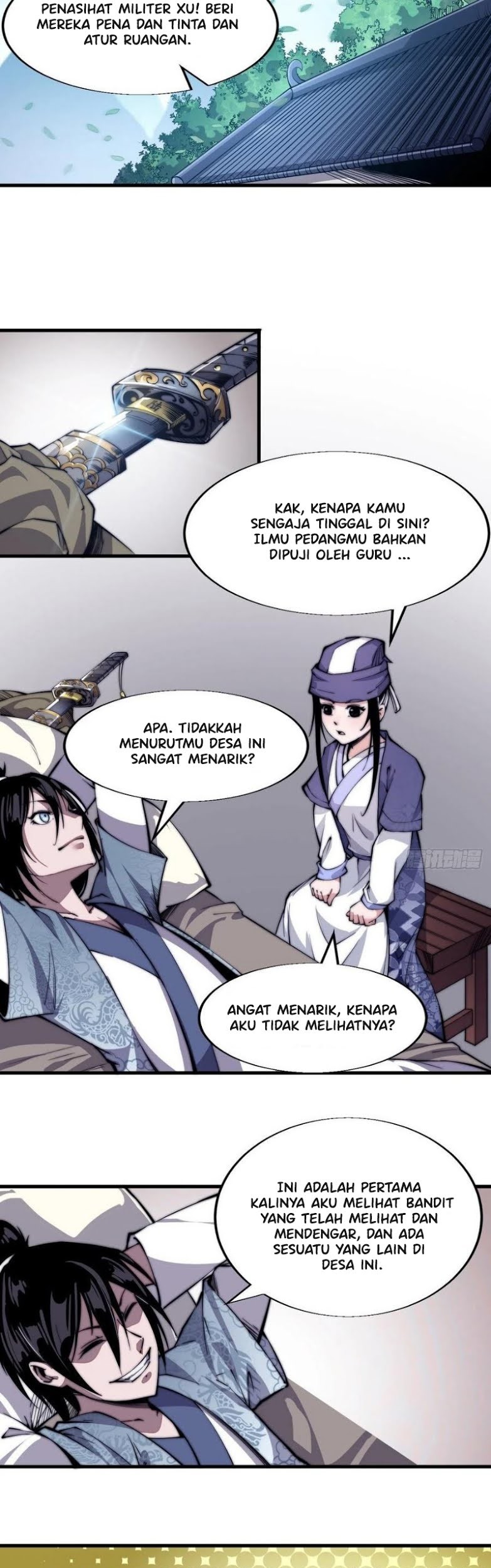 Halaman 48