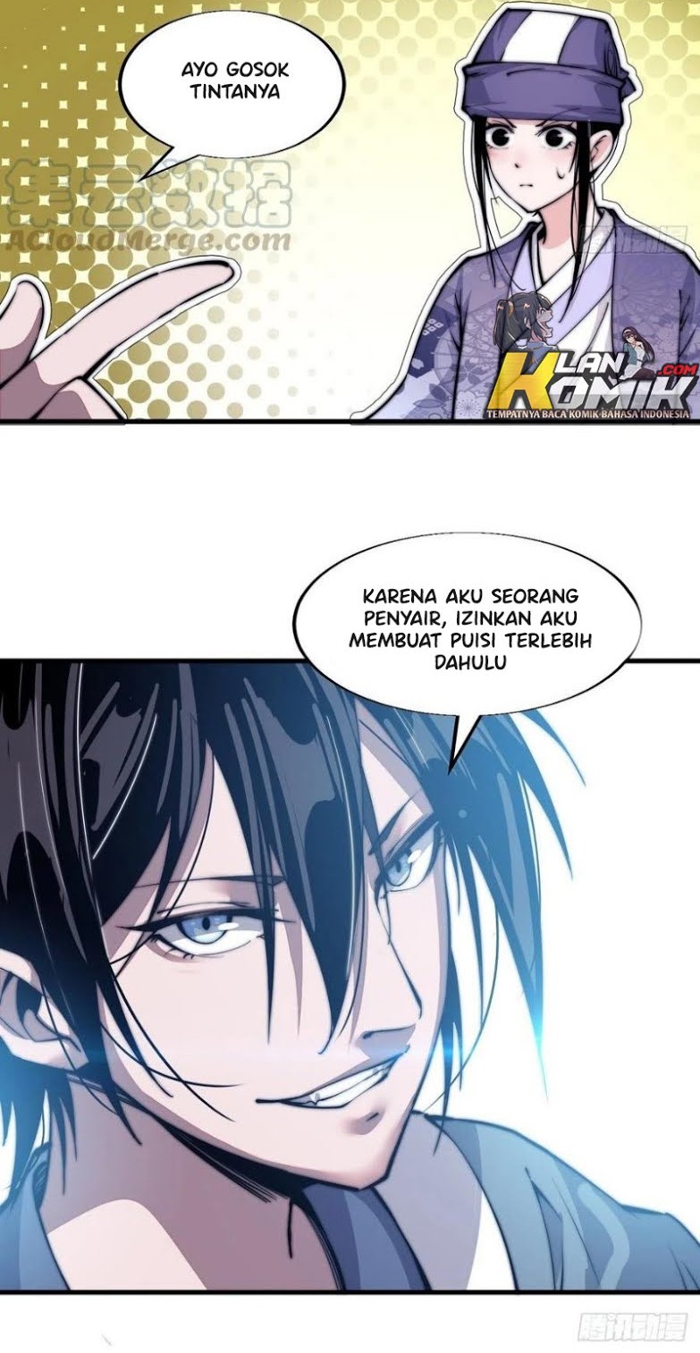Halaman 49