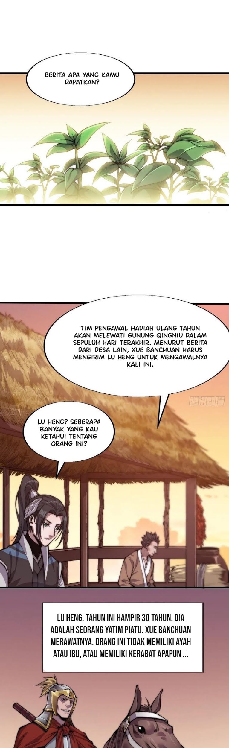 Halaman 50