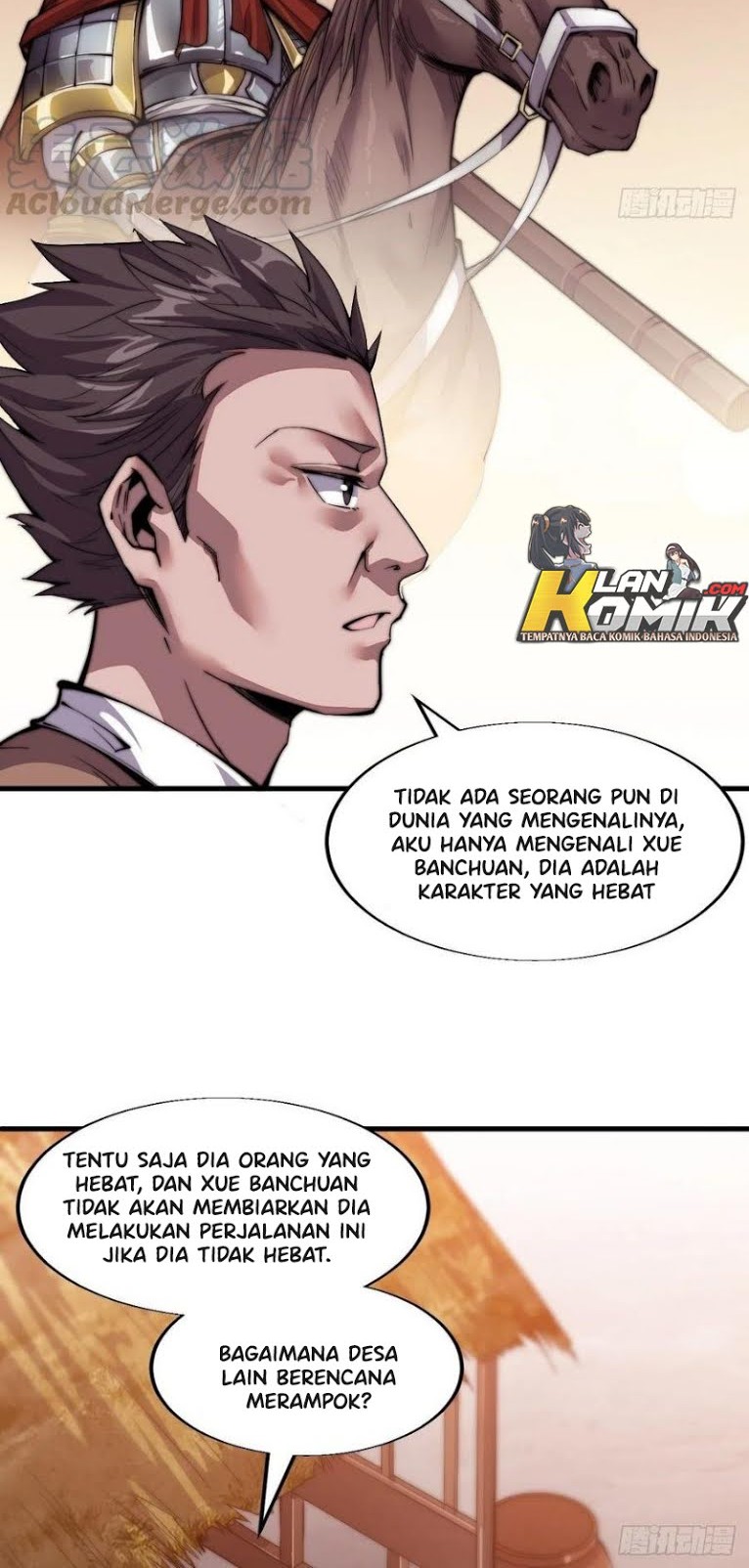 Halaman 51