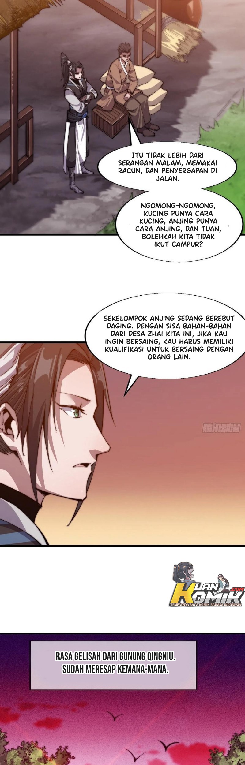 Halaman 52