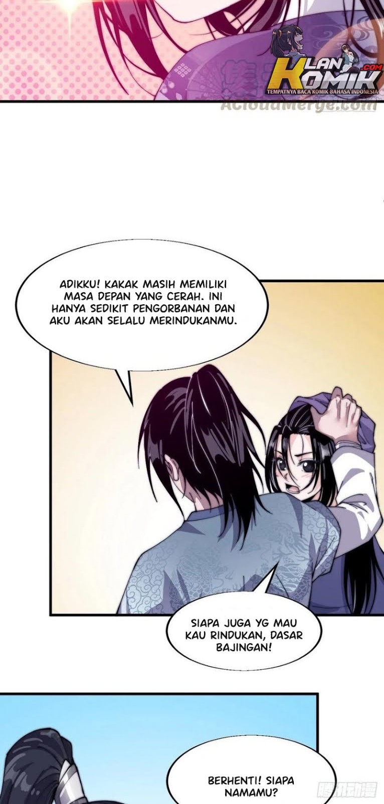 Halaman 39