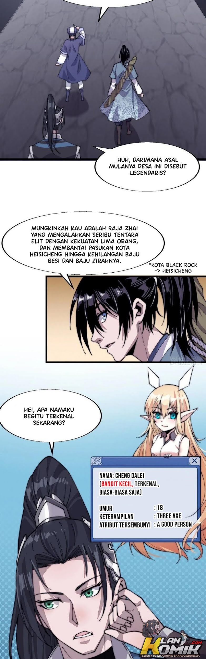 Halaman 44