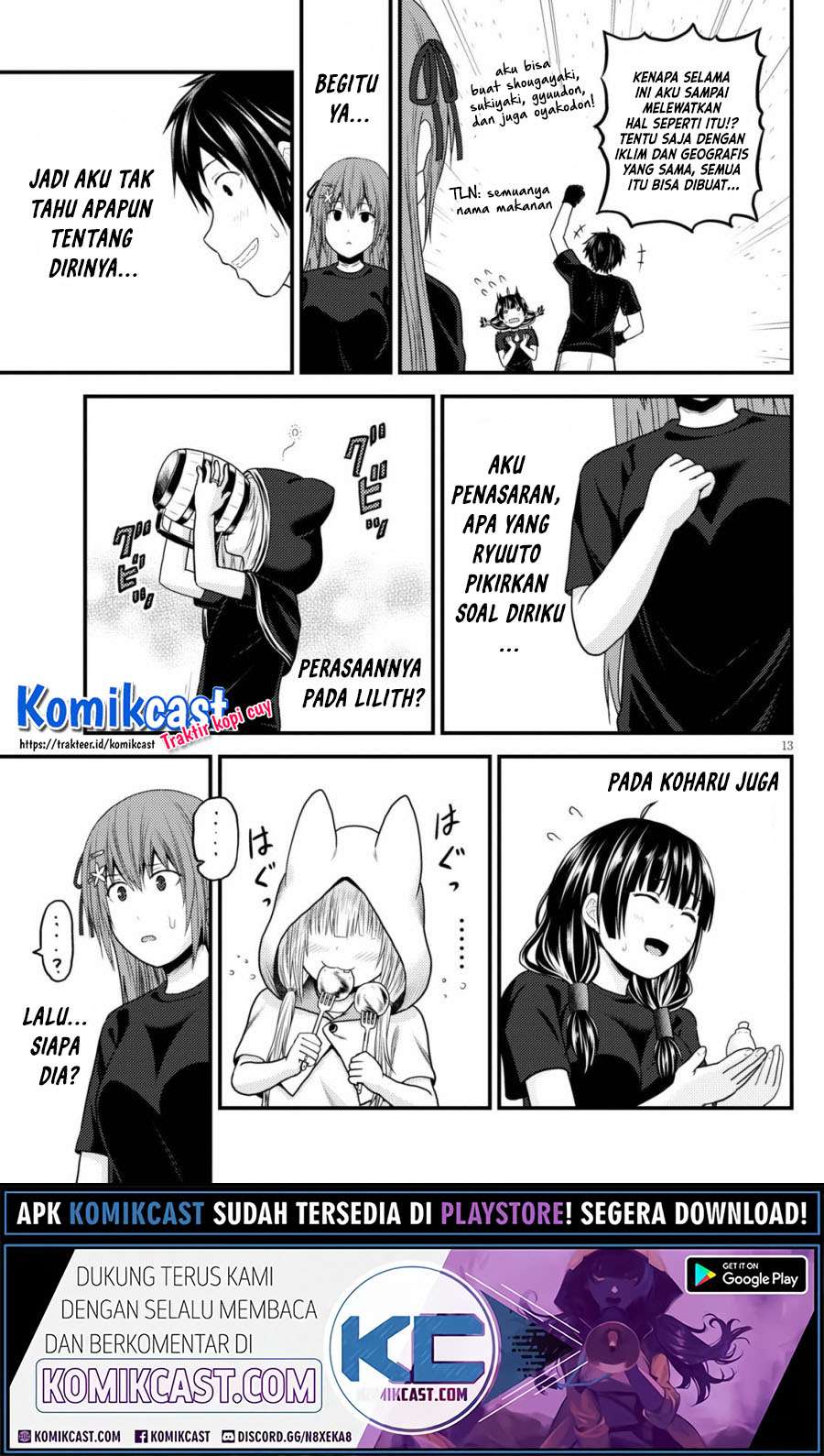 Halaman 14