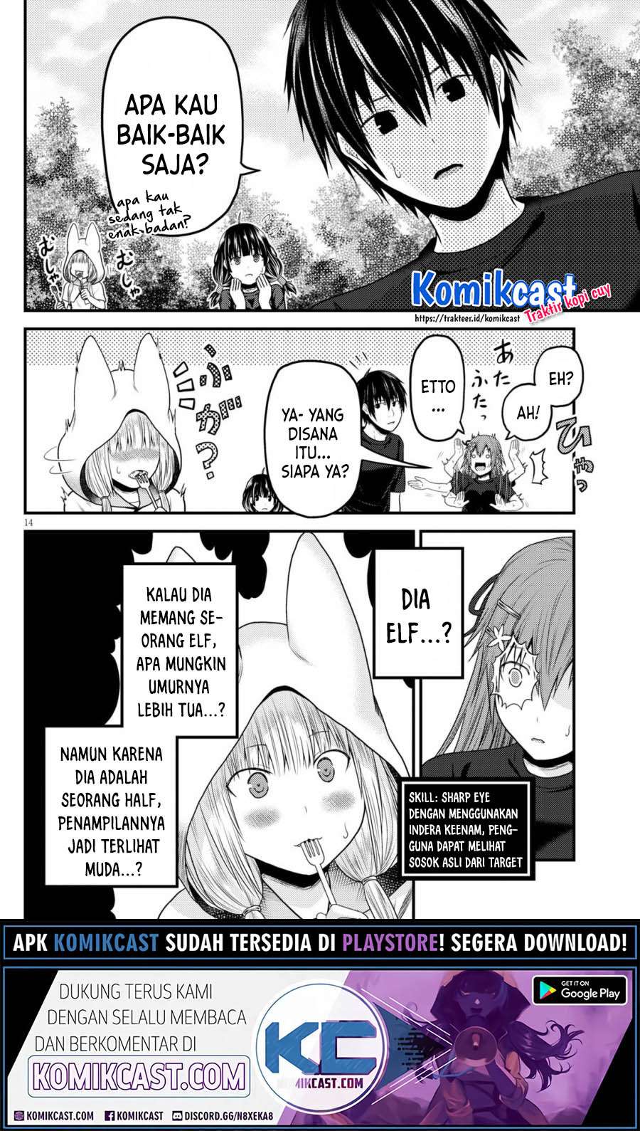 Halaman 15