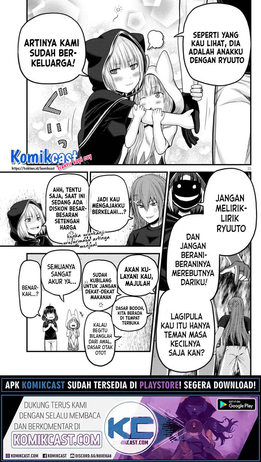 Halaman 16