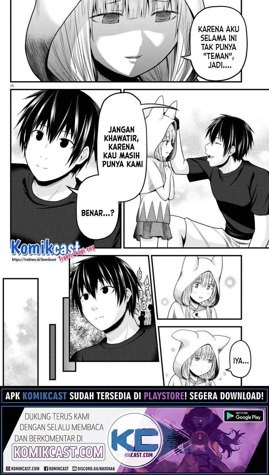 Halaman 17