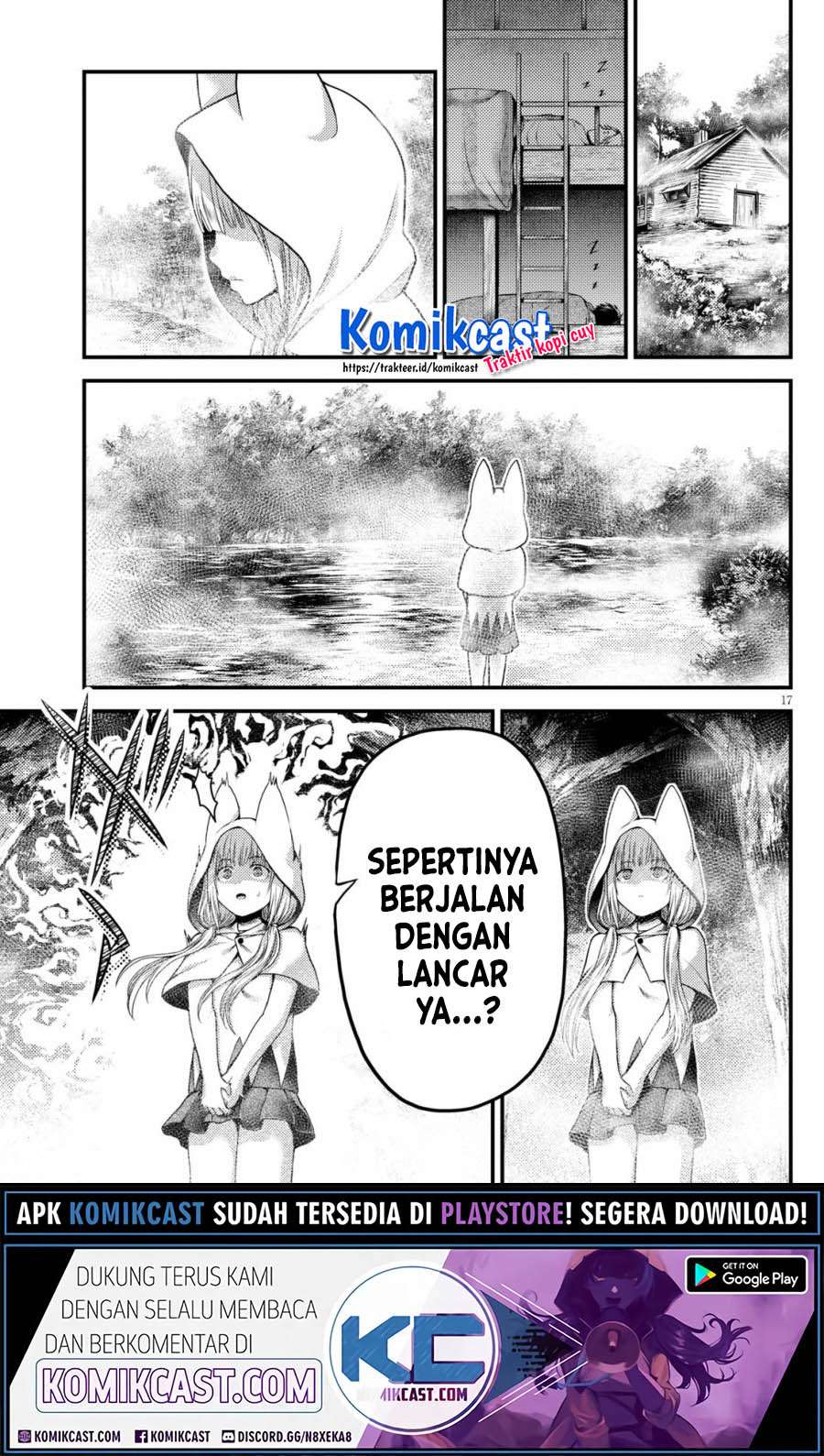 Halaman 18