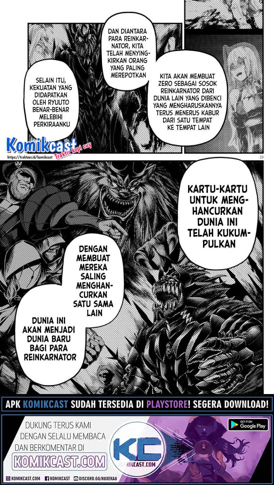 Halaman 20