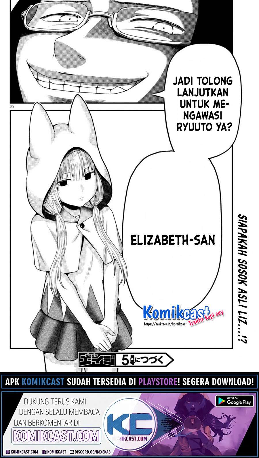 Halaman 21