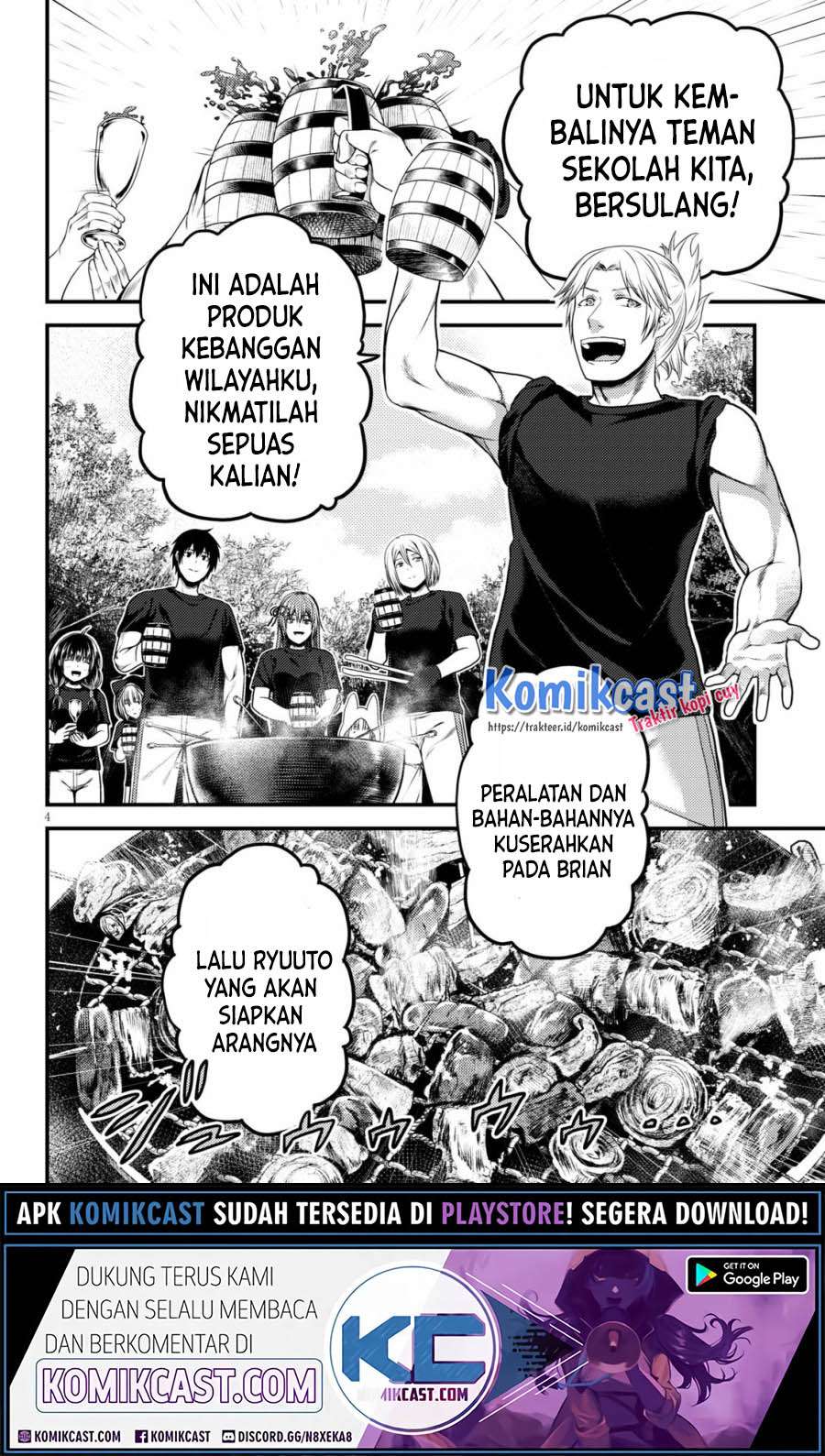 Halaman 5