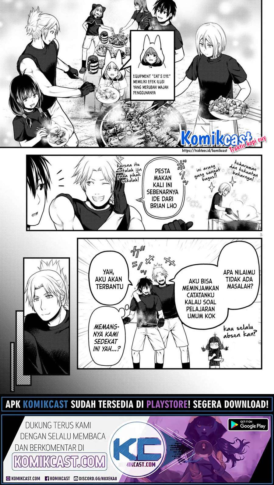 Halaman 6