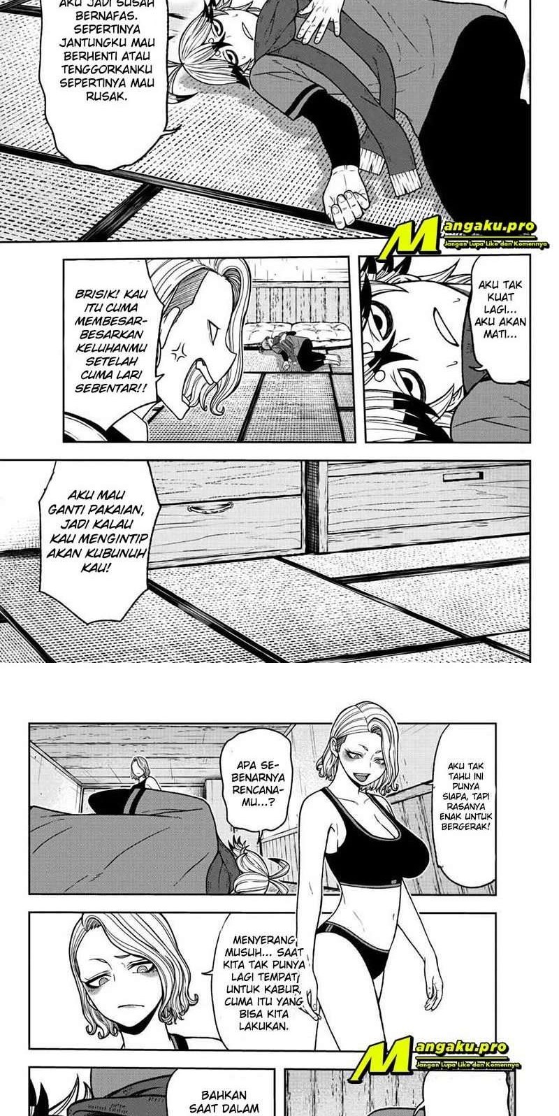 Halaman 8