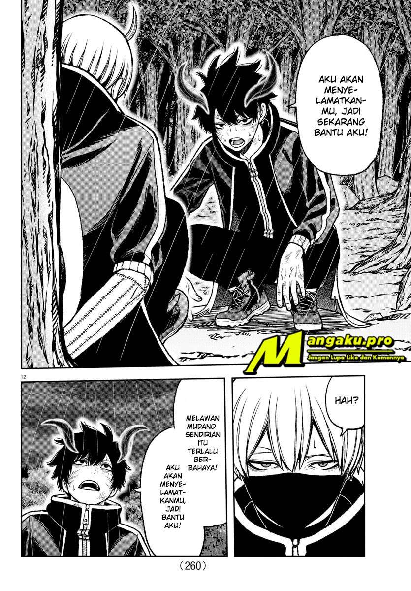 Halaman 12