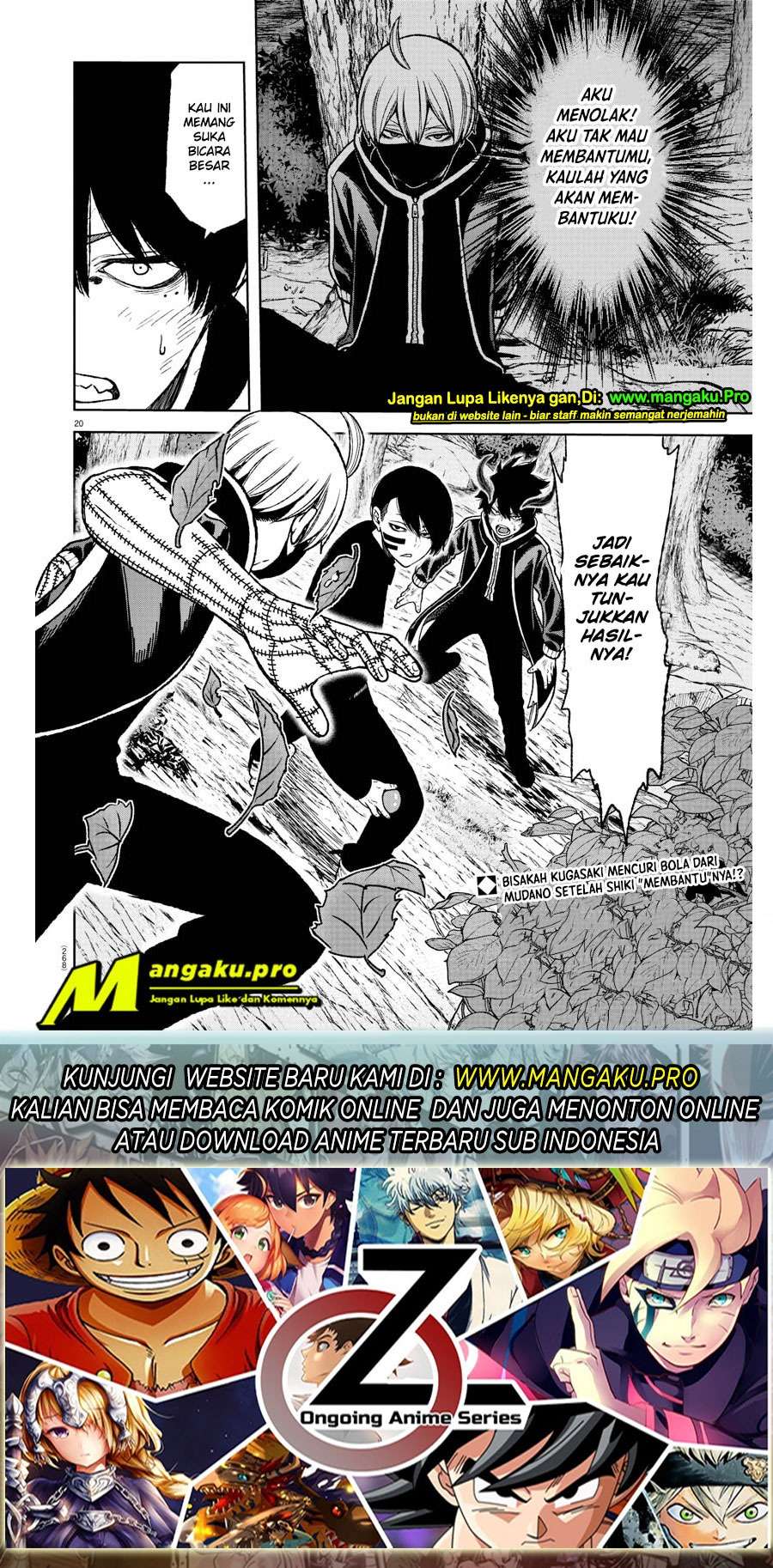 Halaman 19