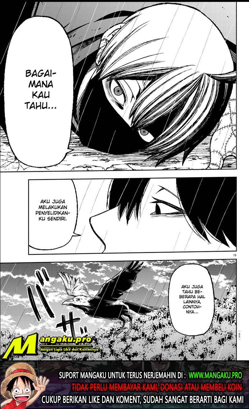 Halaman 34