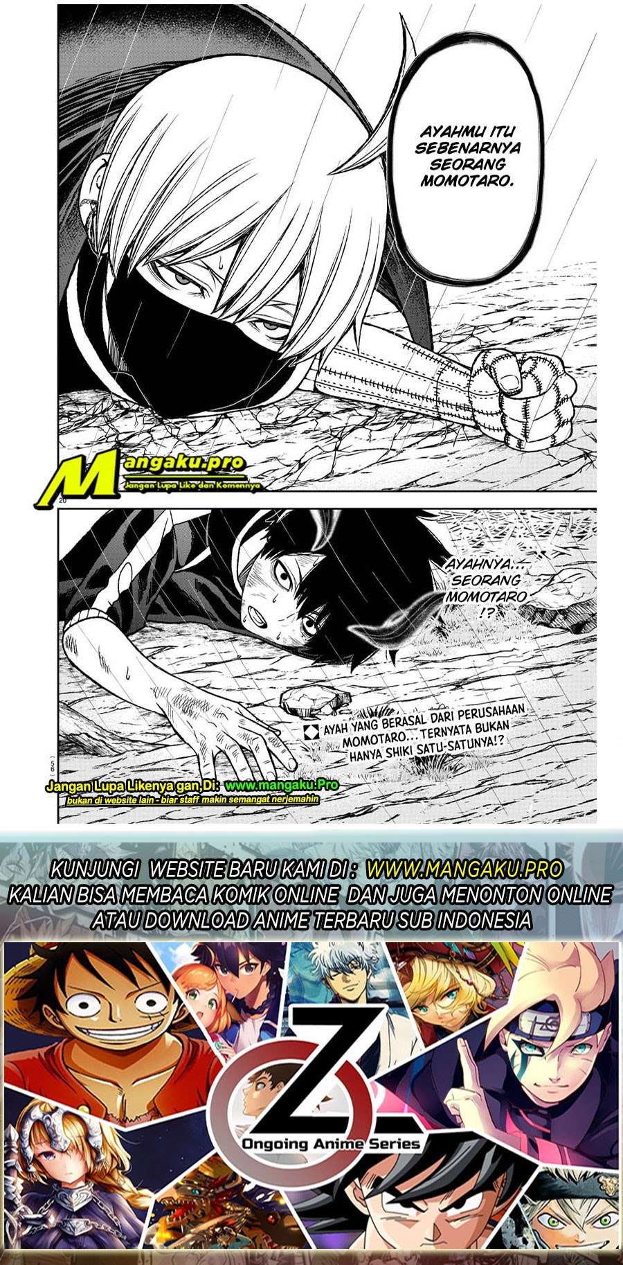 Halaman 35