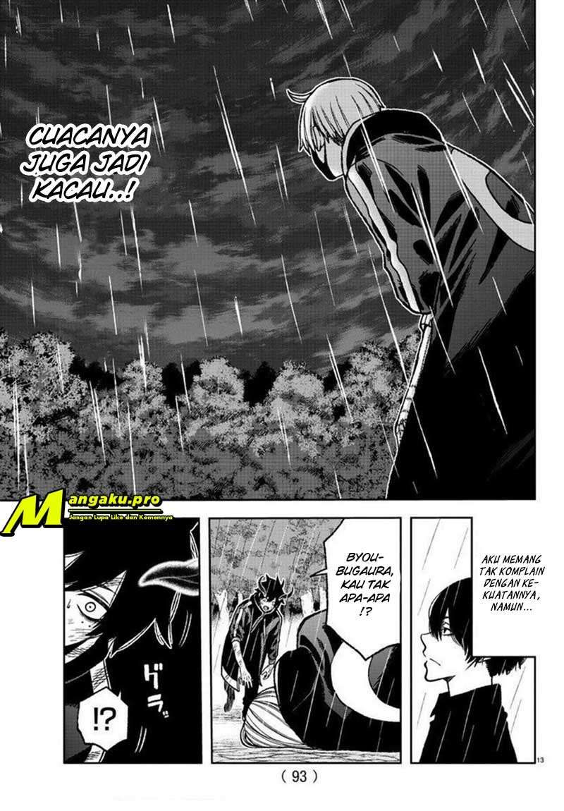 Halaman 12