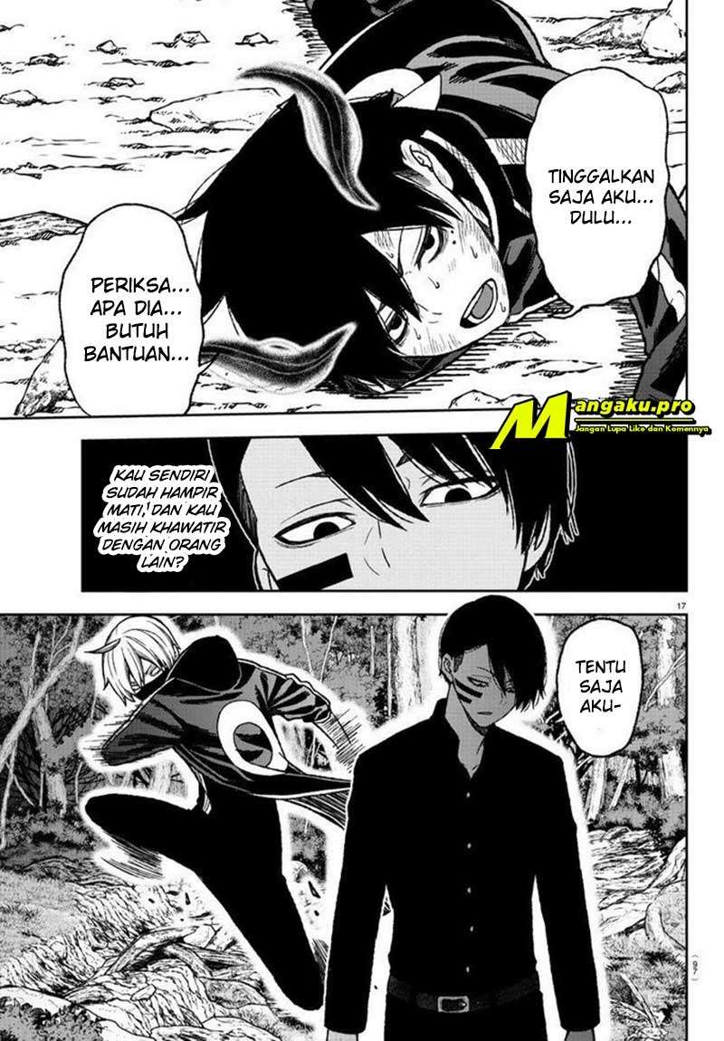 Halaman 16