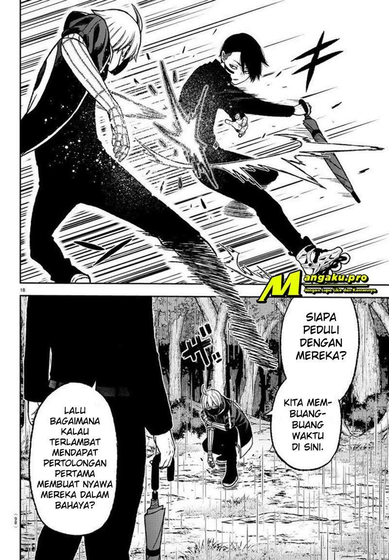 Halaman 17