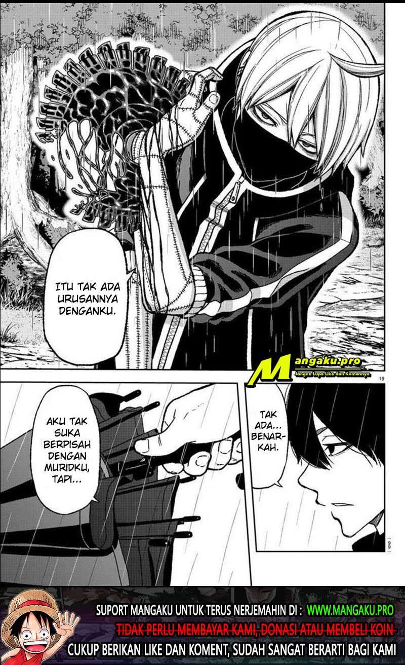 Halaman 18