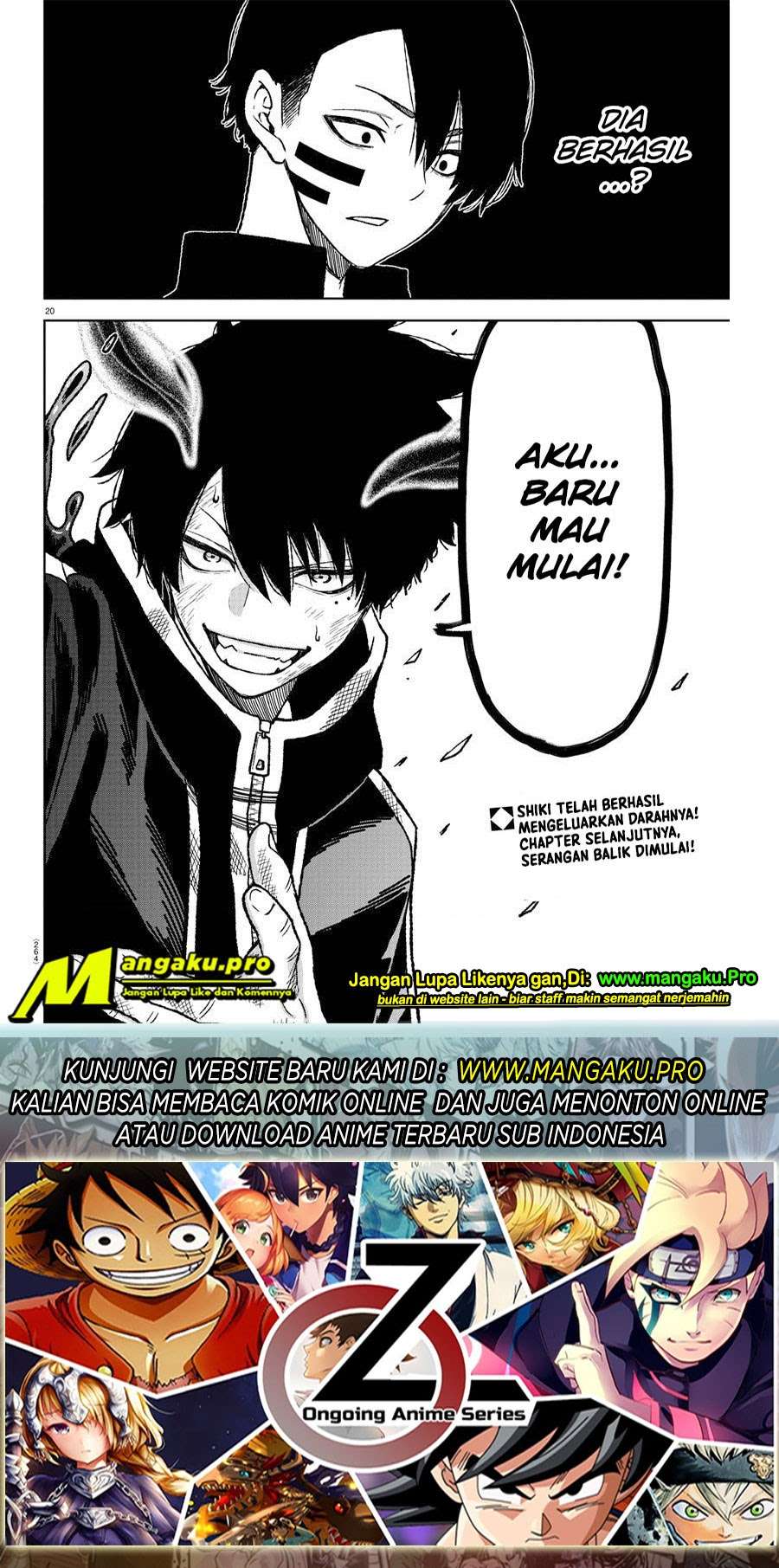 Halaman 39