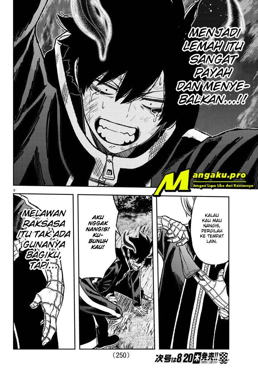 Halaman 26