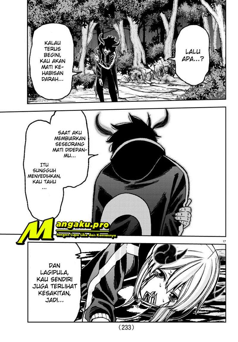 Halaman 165