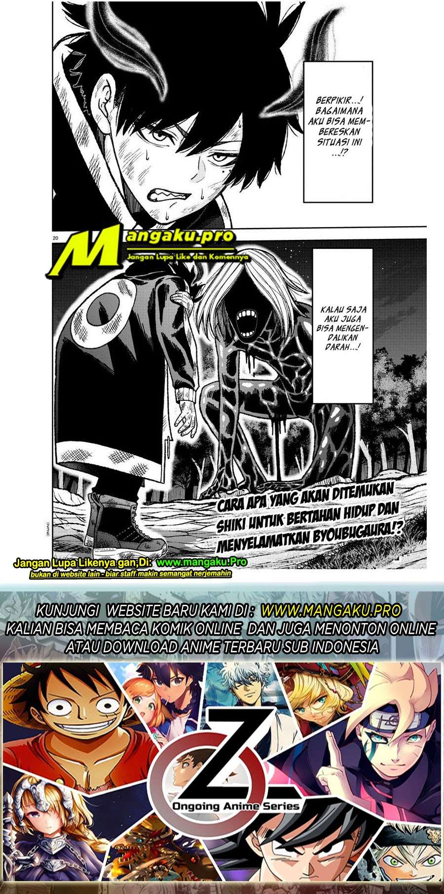 Halaman 168