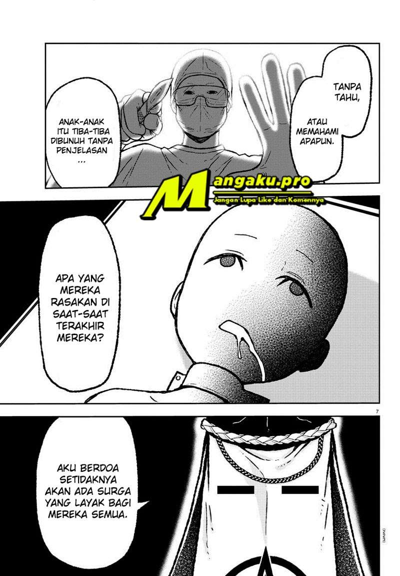 Halaman 156