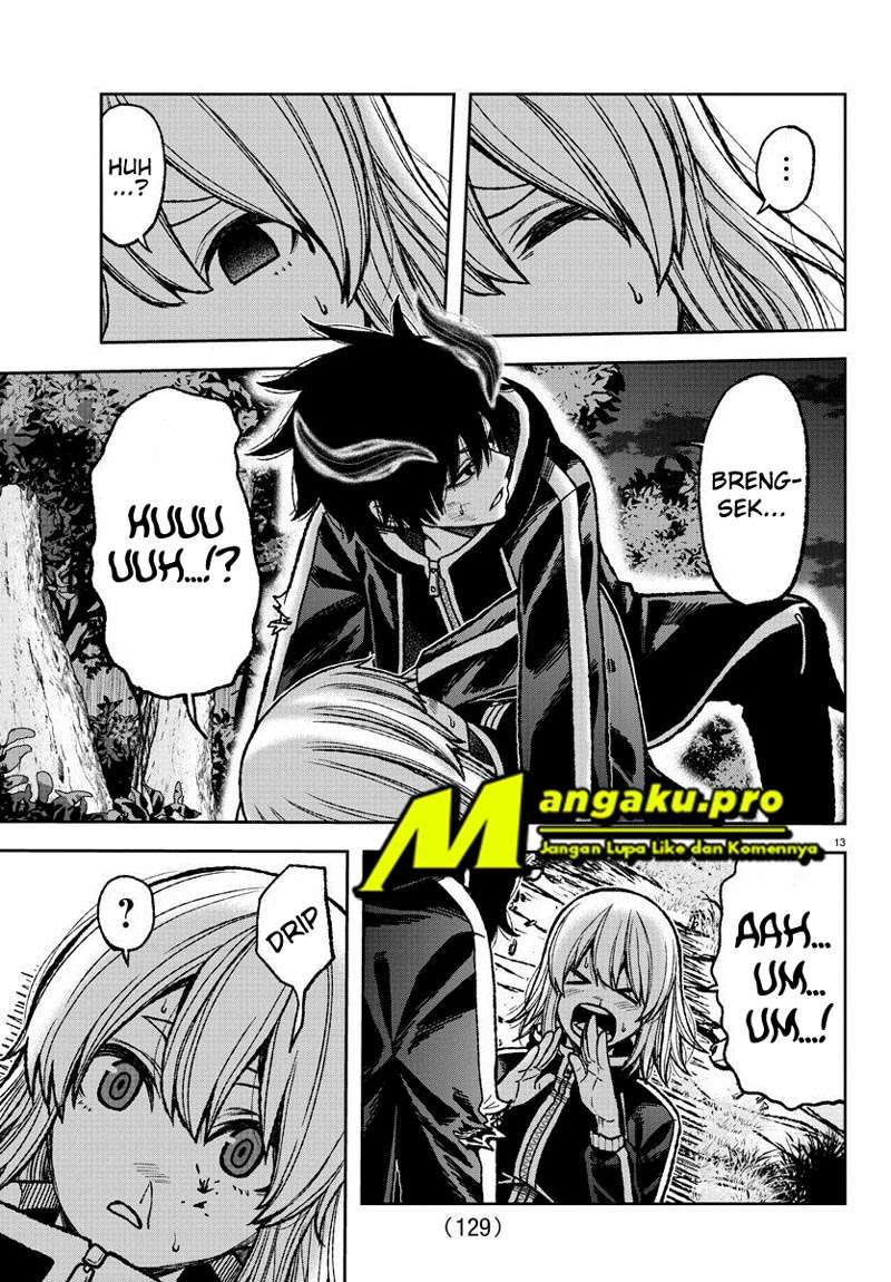 Halaman 26